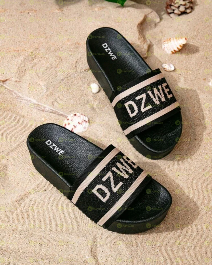 Fashion Women's Shoes