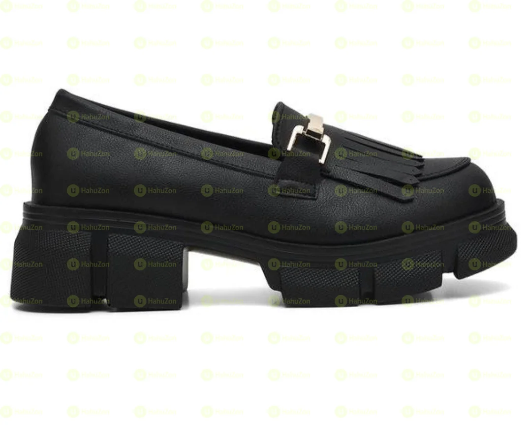 Women's Fashion Shoes