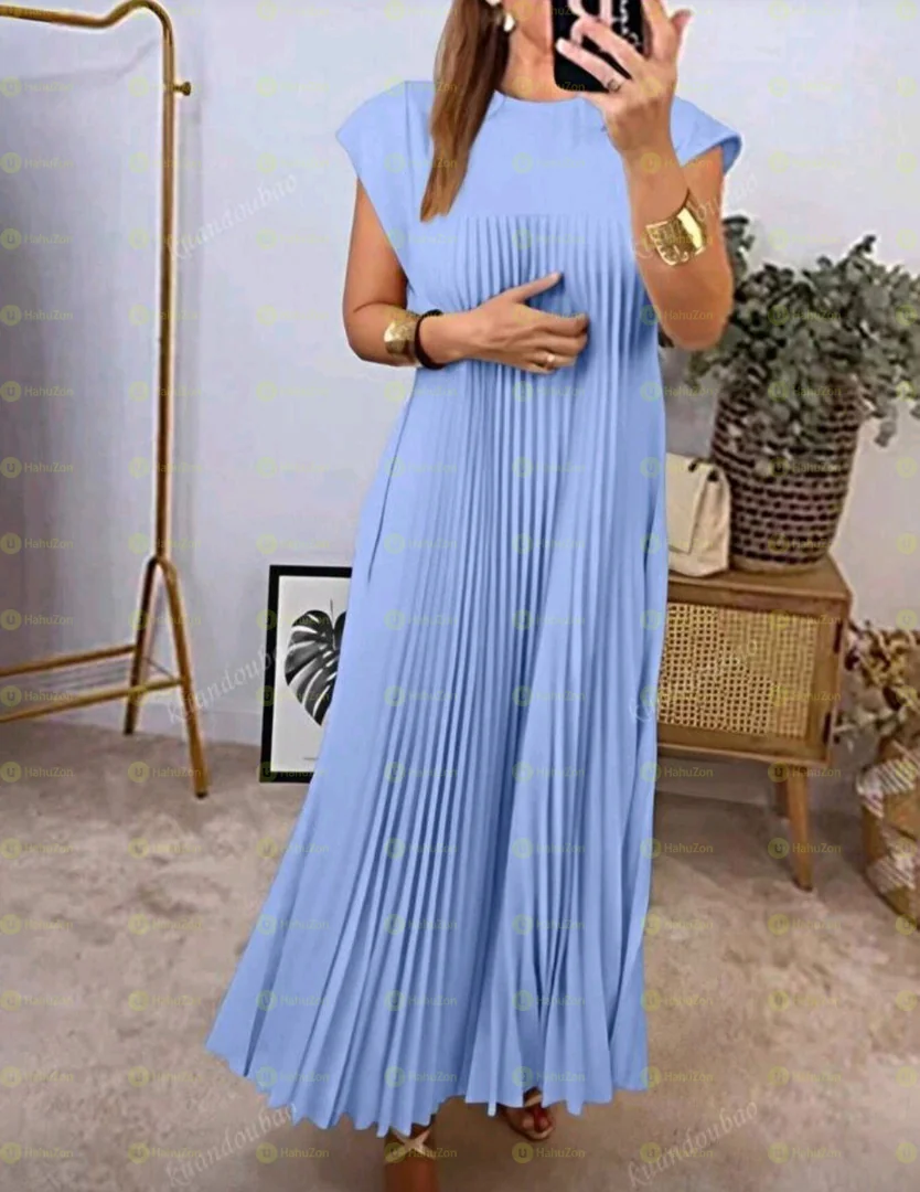 Women's Fashion Dress