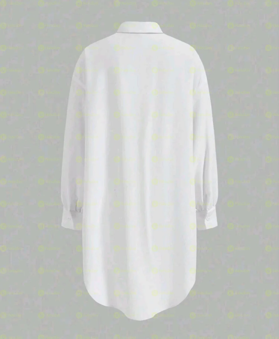 Women's Fashion Shirt