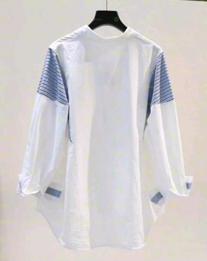 Women's Fashion Shirt