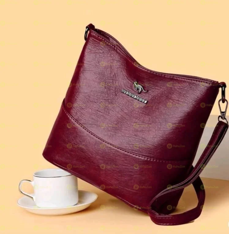 Women's Fashion Handbag