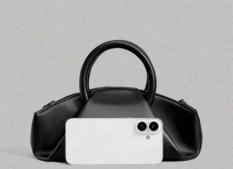 Women's Fashion Handbag