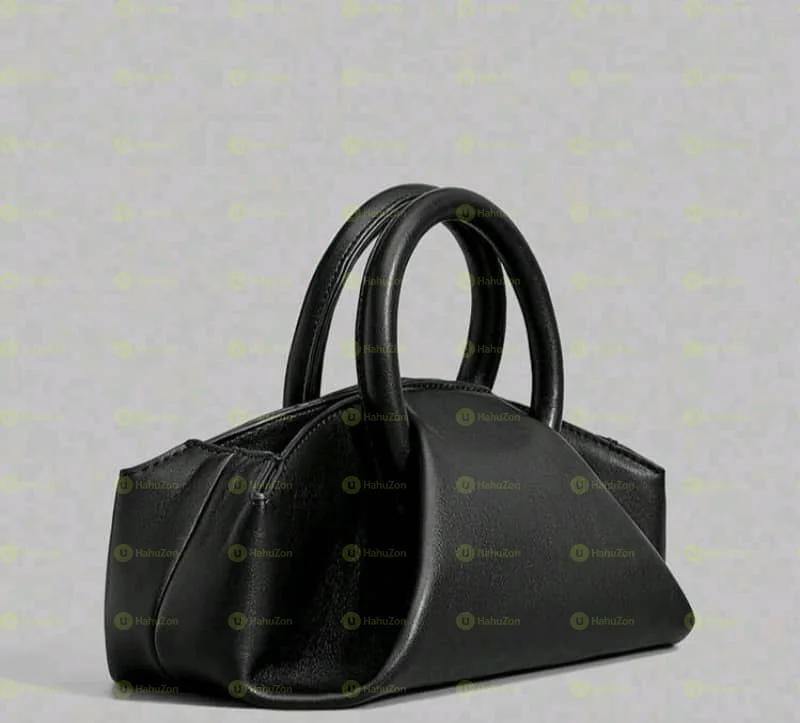 Women's Fashion Handbag