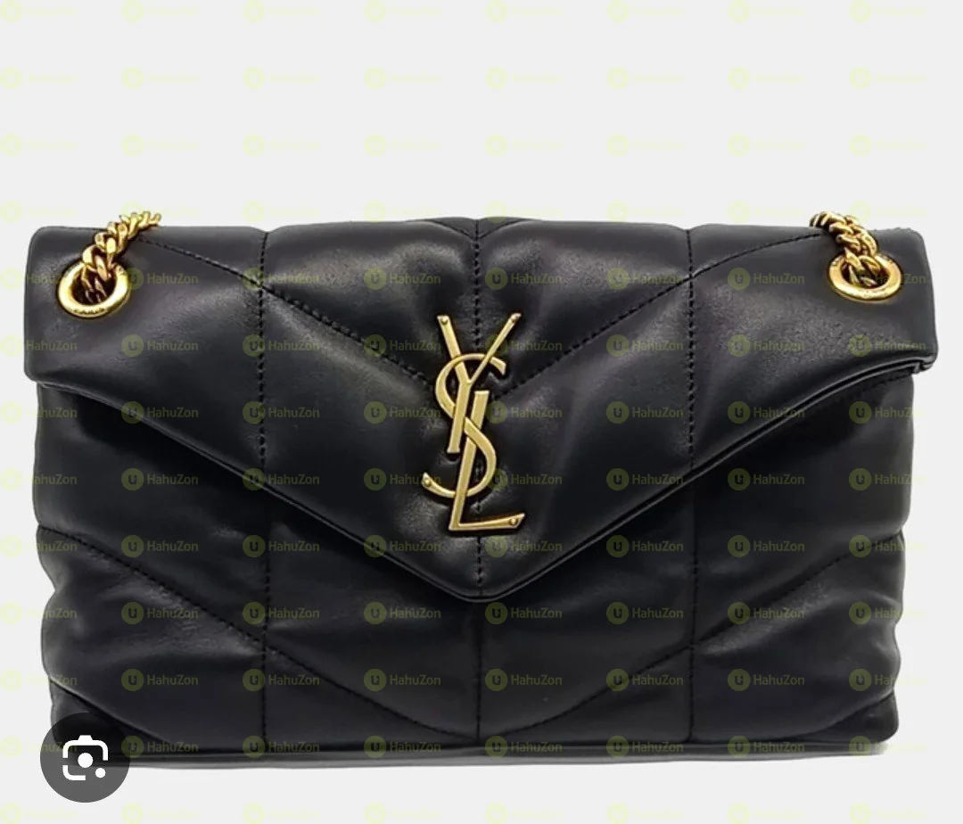 YSL Women's Fashion Bag