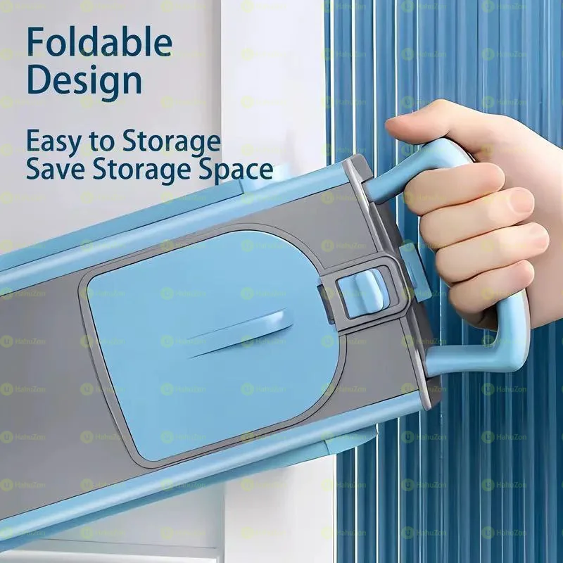 የአትክልት መቆራረጫ