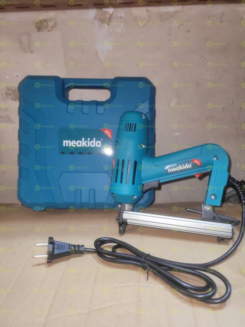 Meakida Electrical Shutter