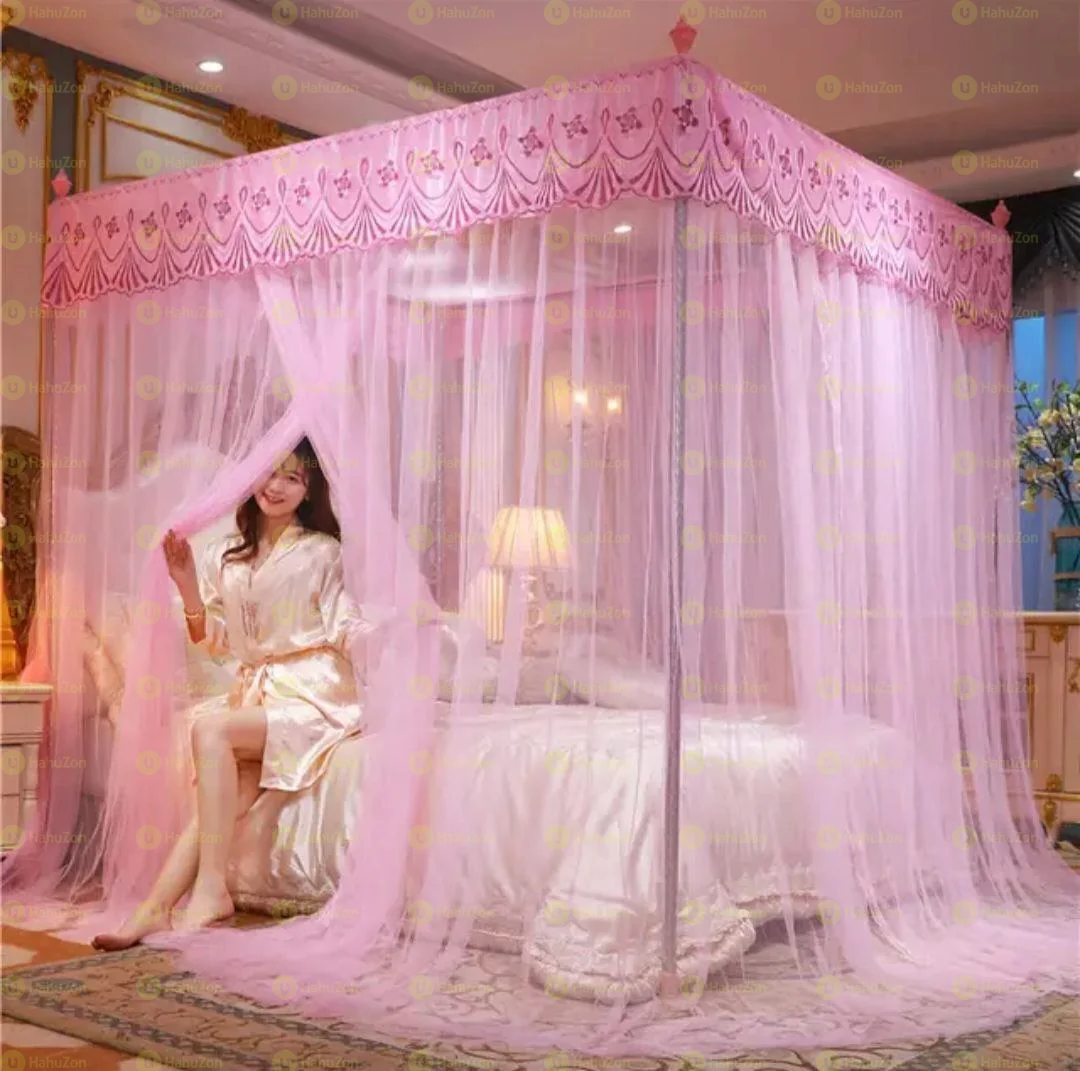 Mosquito Net