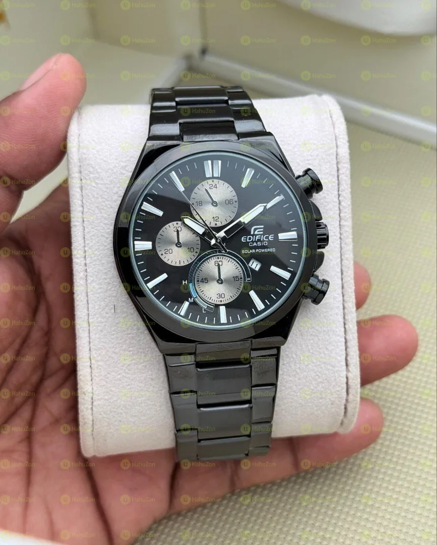 Patek Philippe Men's Watches