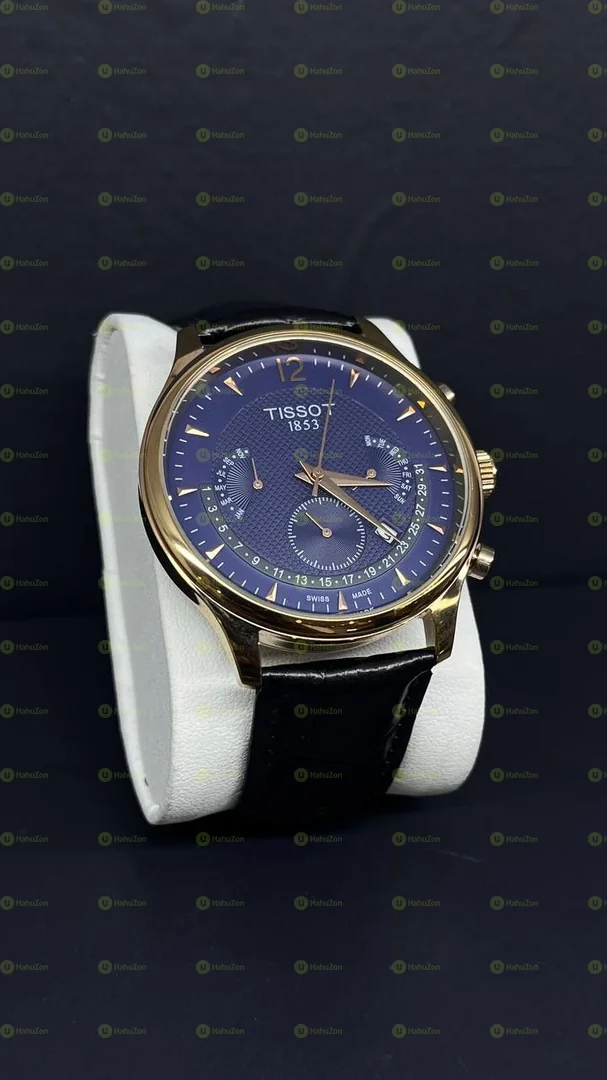Tissot 1853 Men's Watches
