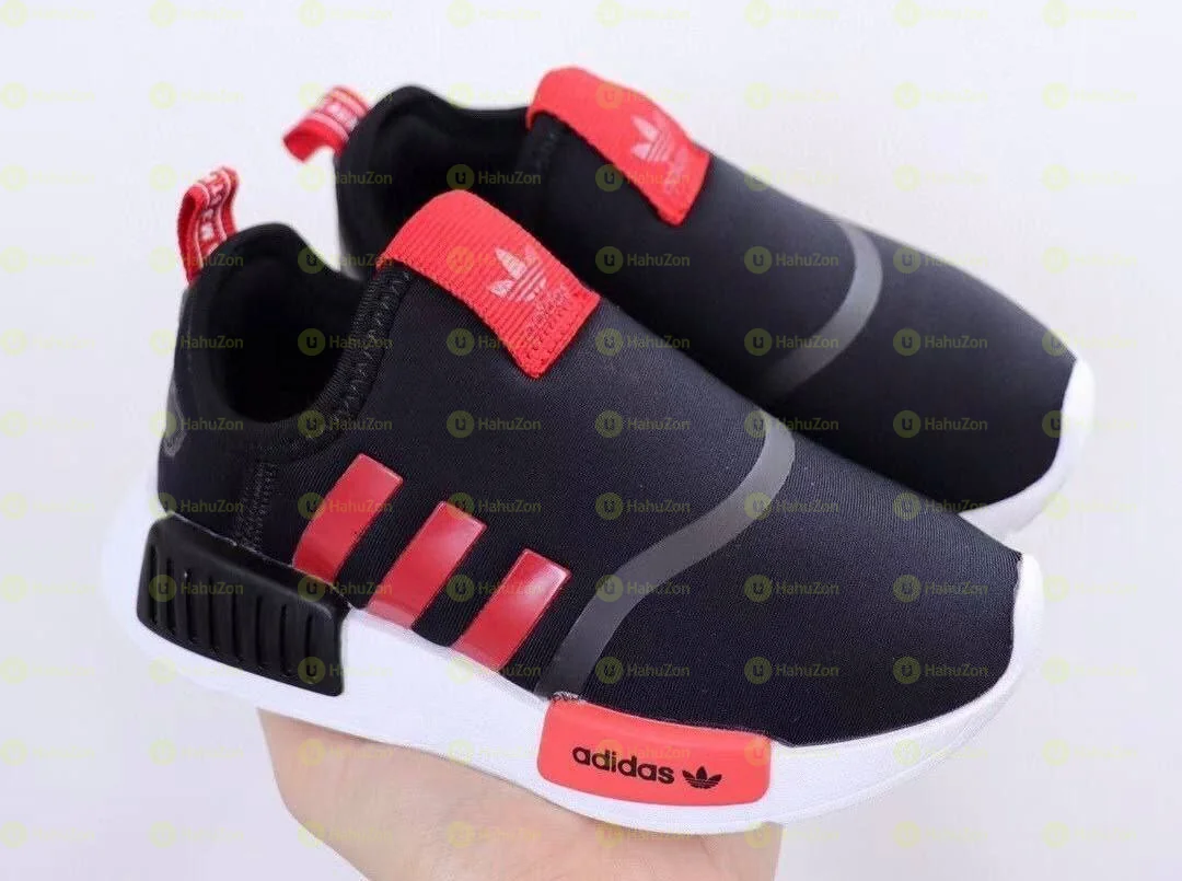 AdidasNMD 360 Casual Sneakers