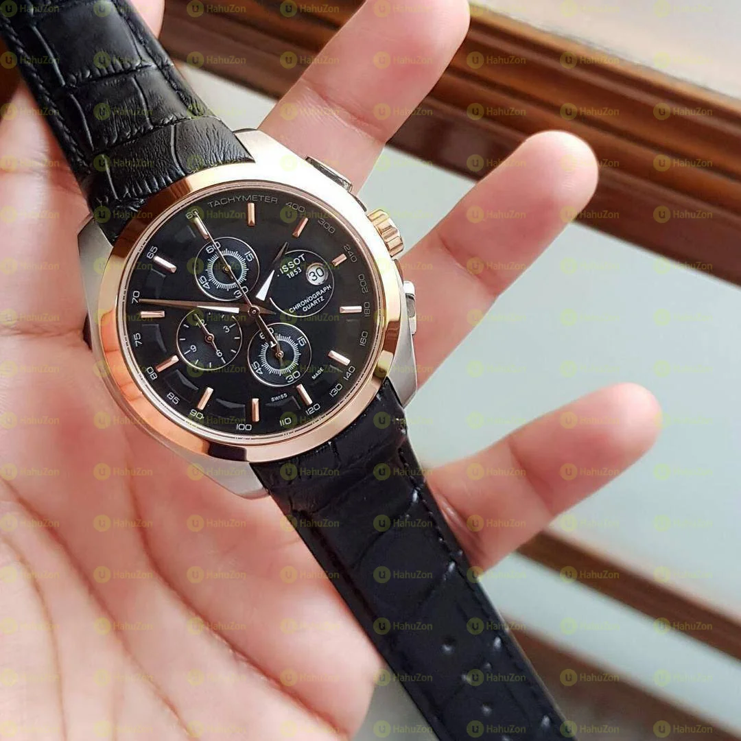 TISSOT Women's Watches