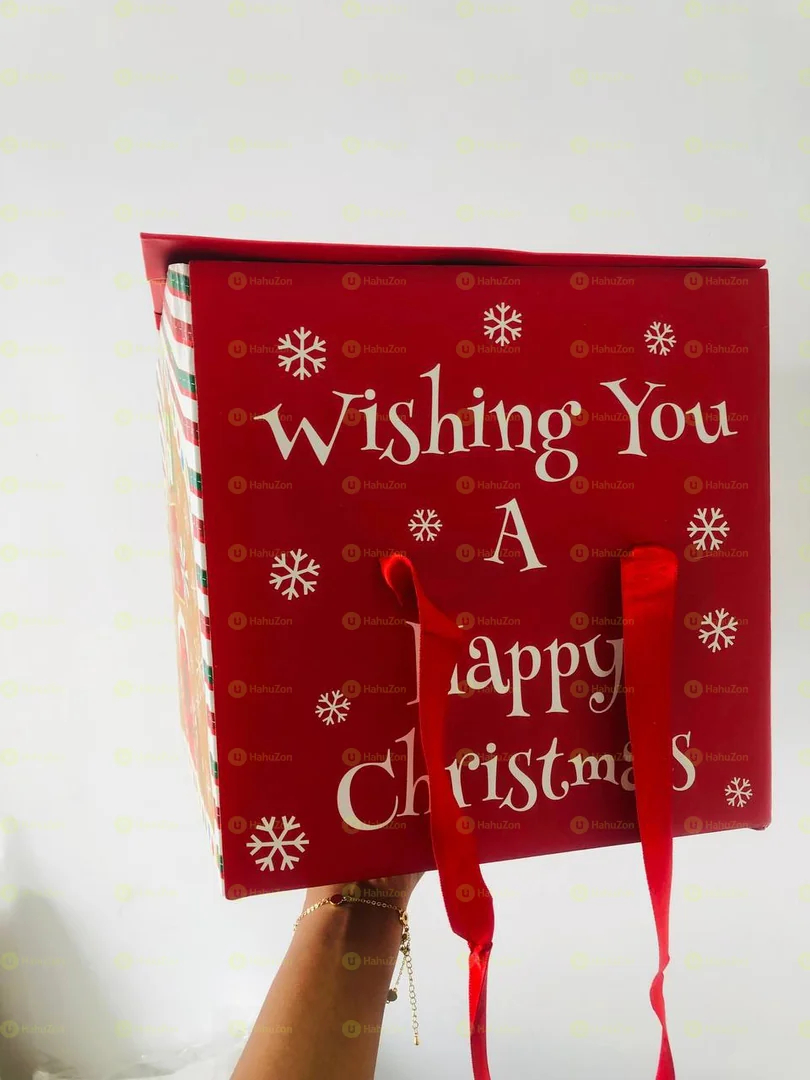 Home and Corner Decoration