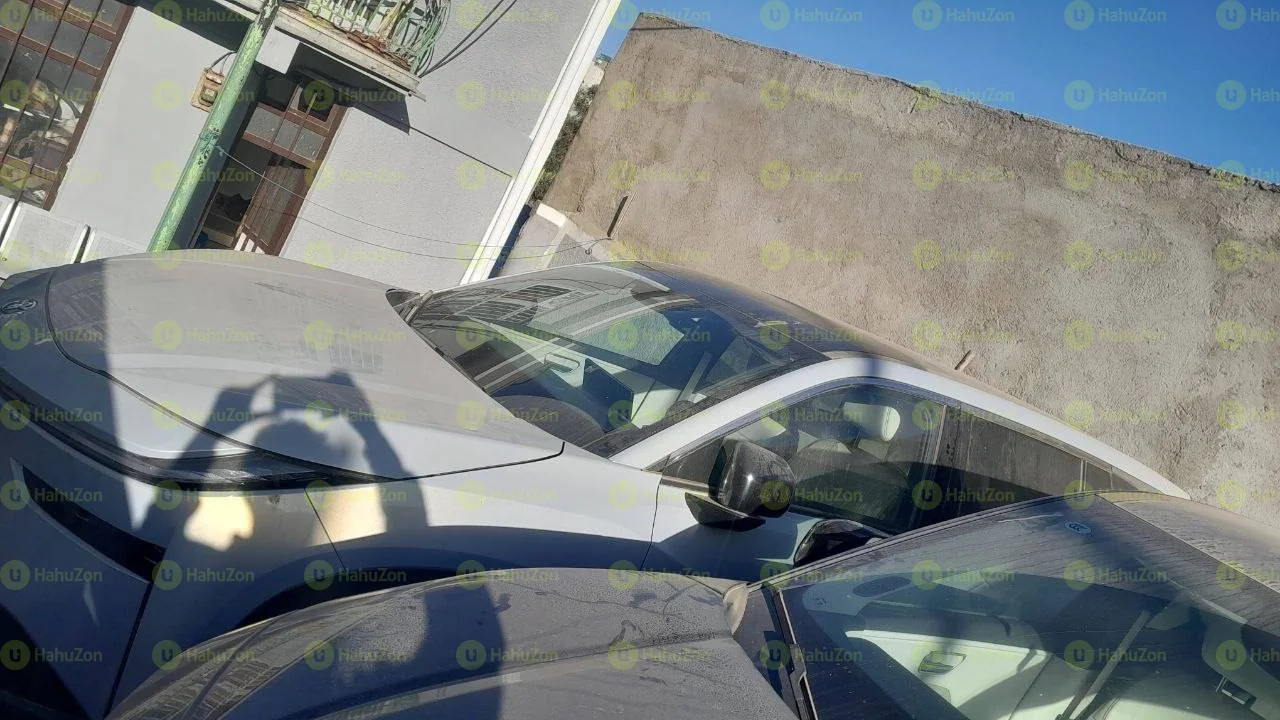 2025 Model-Toyota BZ3X