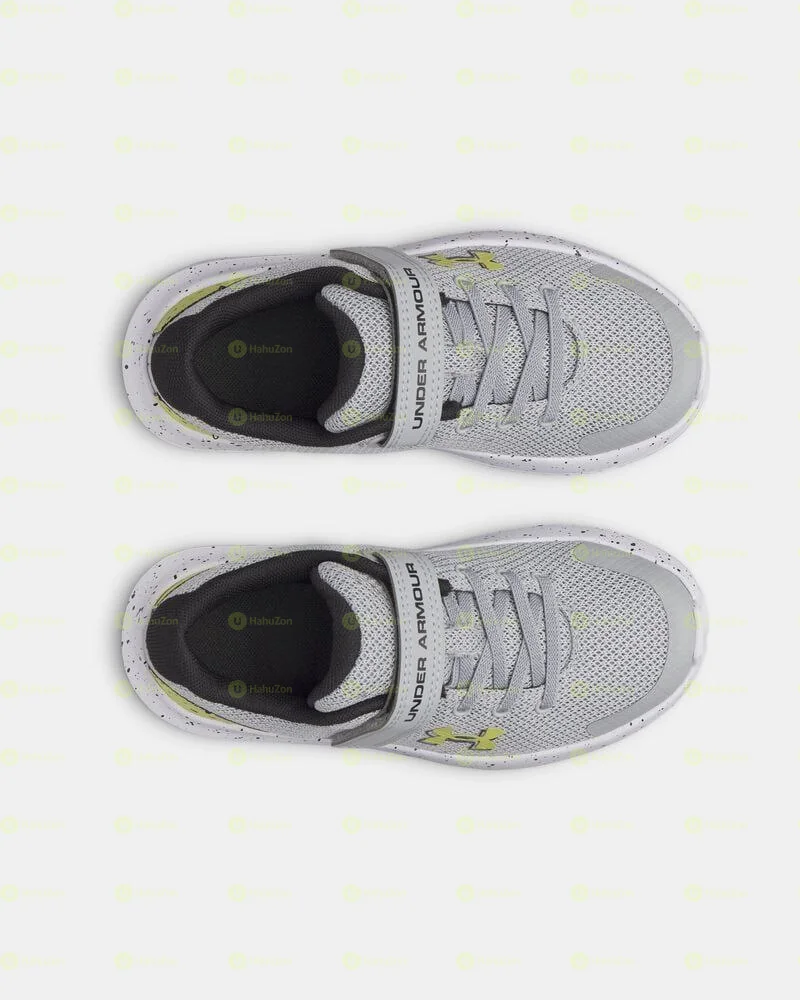 Under Armour Original Kids Shoes