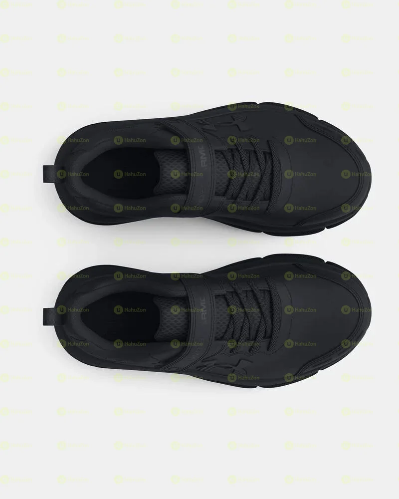 Under Armour Original Kids Shoes