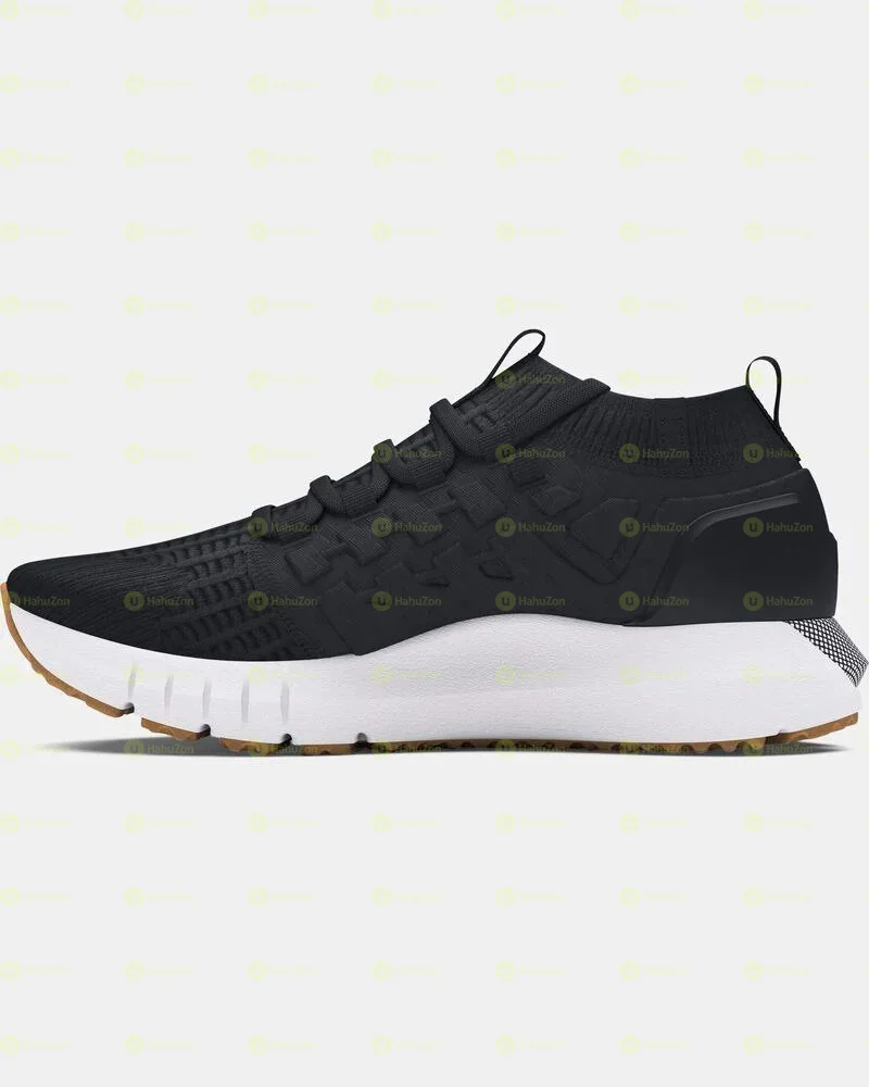 Under Armour Original Men's Shoes