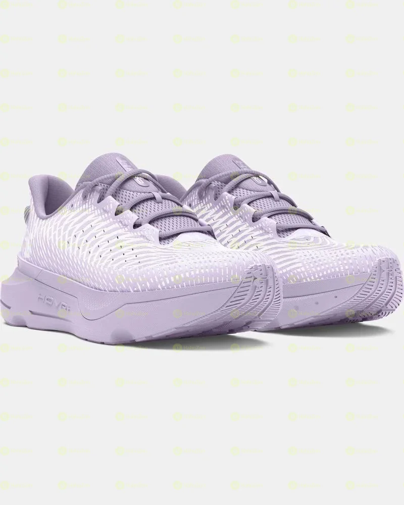 Under Armour Original Women's Shoes