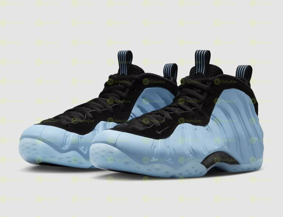 Nike Original Men's Shoes