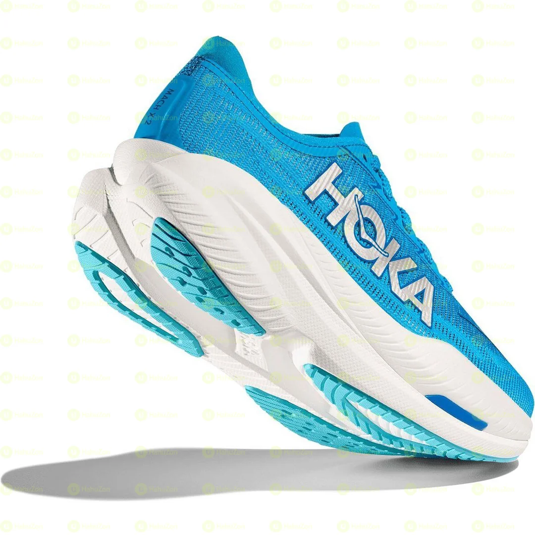 Hoka Original Men's Shoes