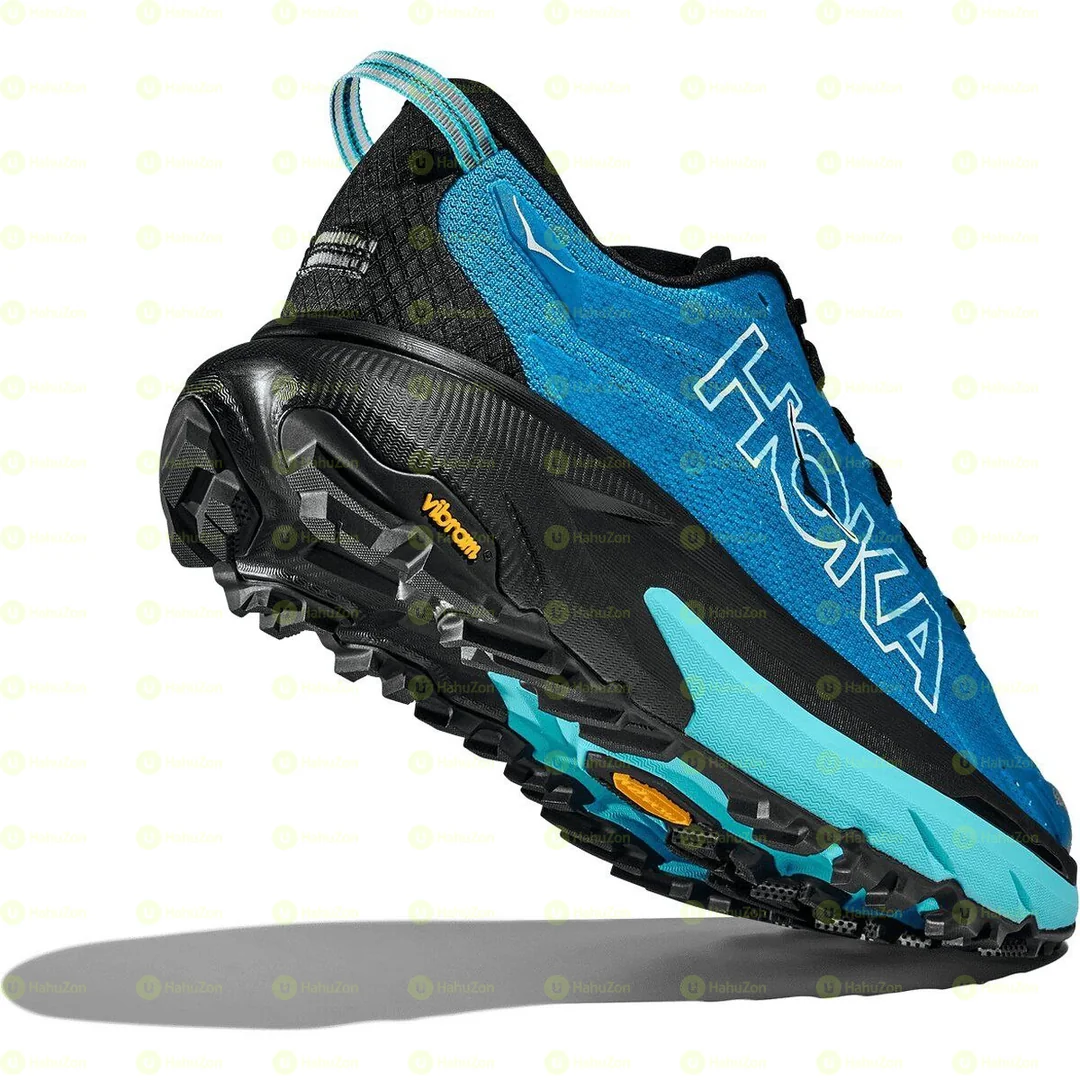 Hoka Original Men's Shoes