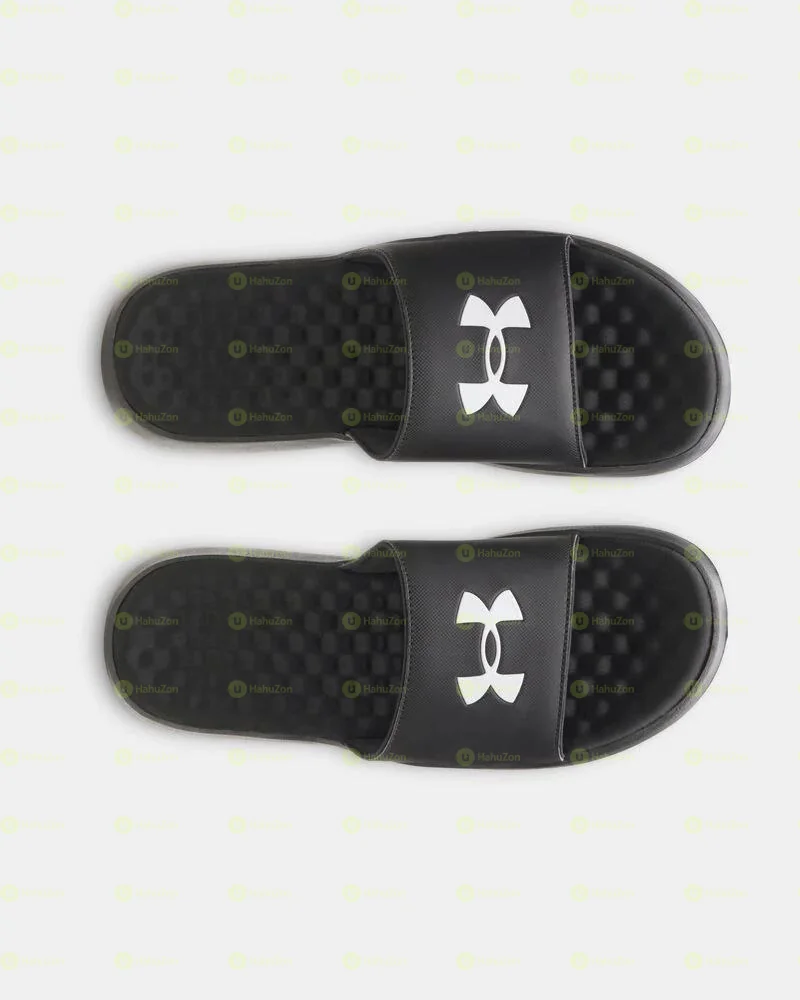 Under Armour Original Men's Shoes