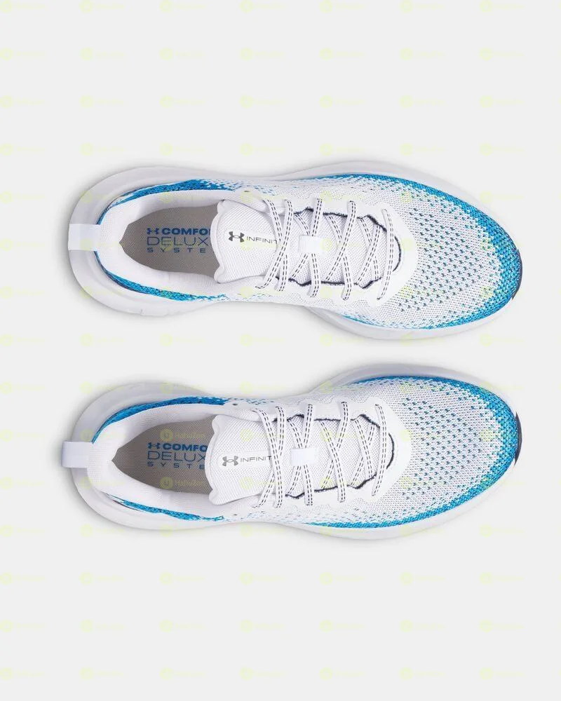 Under Armour Original Men's Shoes