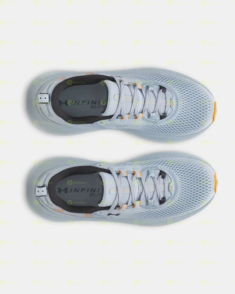 Under Armour Original Men's Shoes