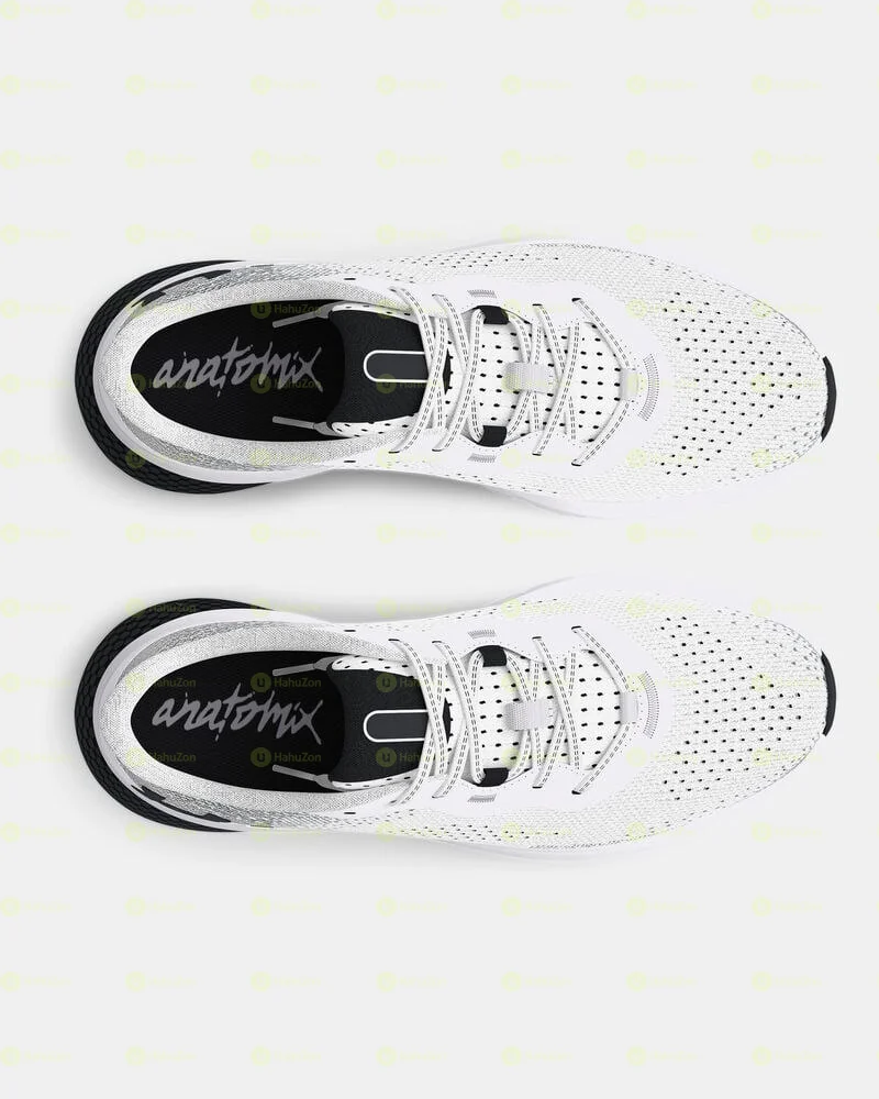 Under Armour Original Men's Shoes