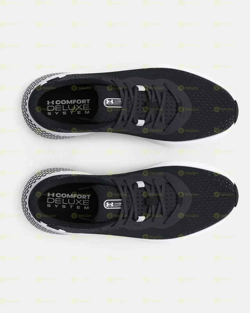 Under Armour Original Men's Shoes