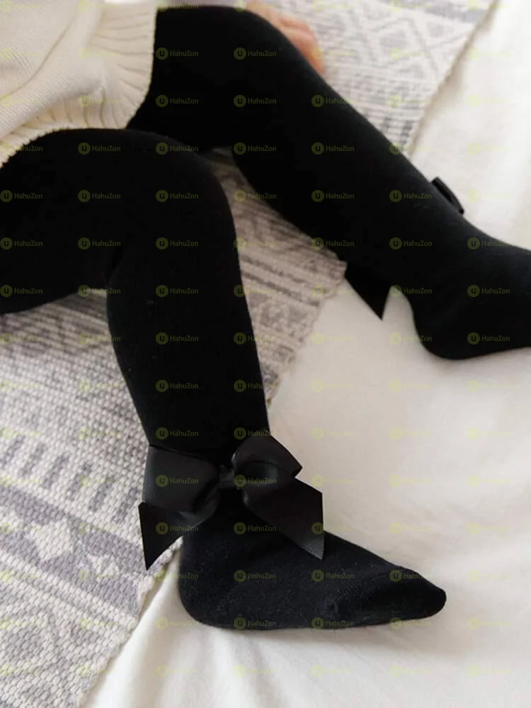 High Quality Sotating