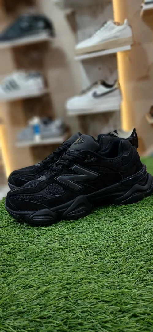 New Balance 9060 Men's Shoes