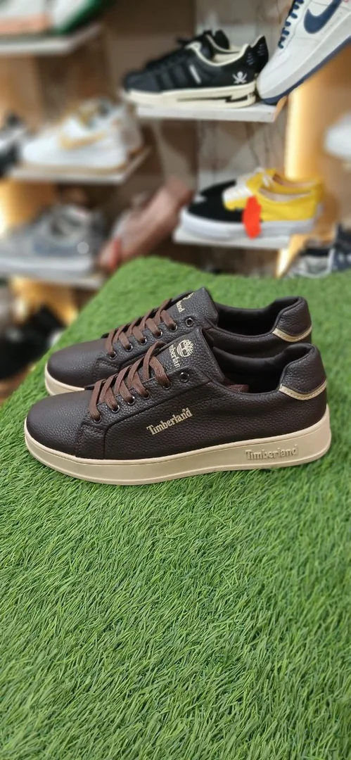 Timberland Men's Shoes