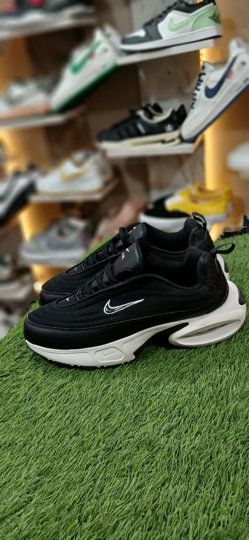 Nike Air Max Portal Men's Shoes