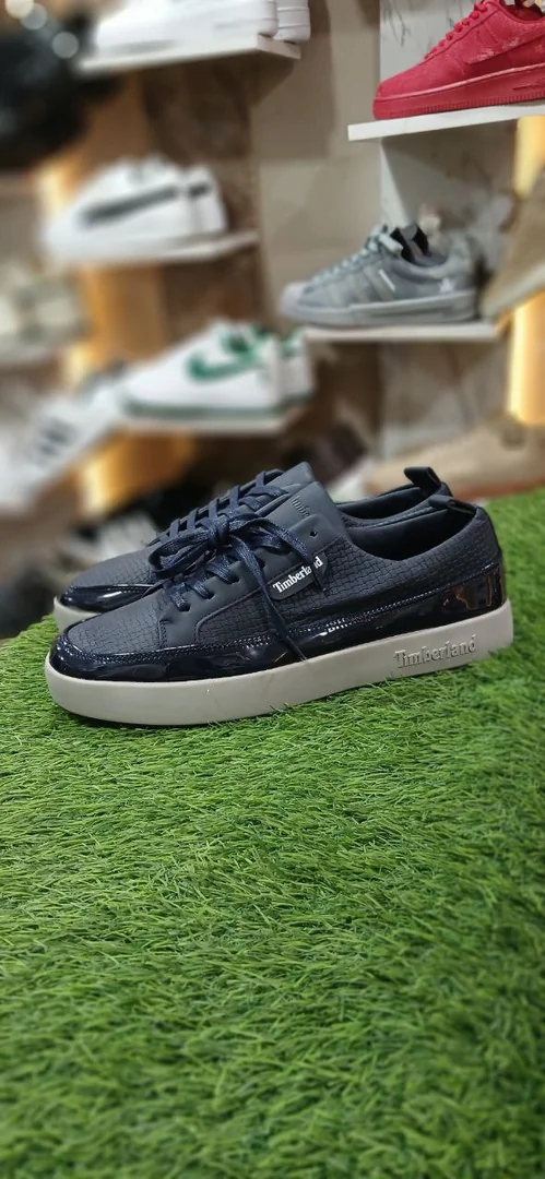 Timberland Men's Shoes