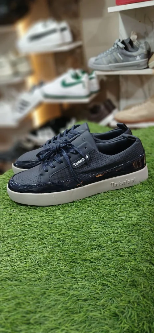 Timberland Men's Shoes
