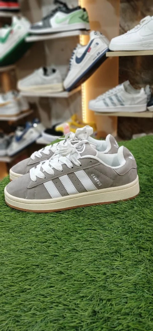 Adidas Cumpus Men's Shoes