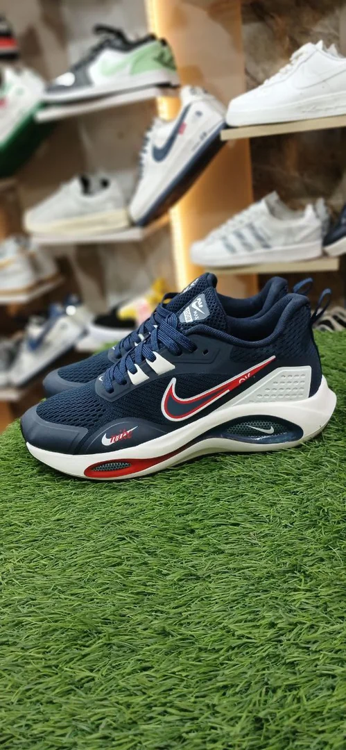 Nike Air Zoom Winflow Men's Shoes