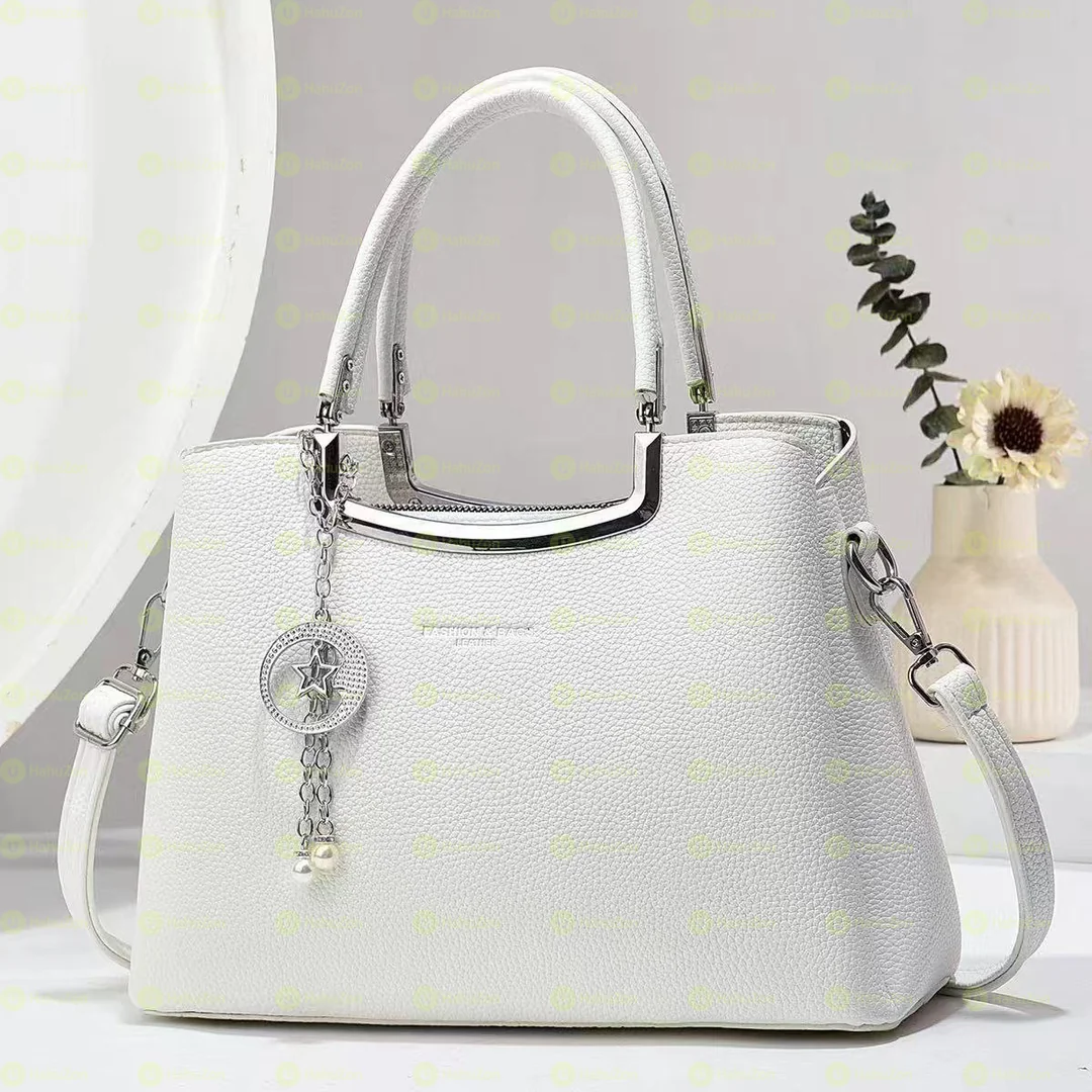 Lexury Brand New Women's Handbag
