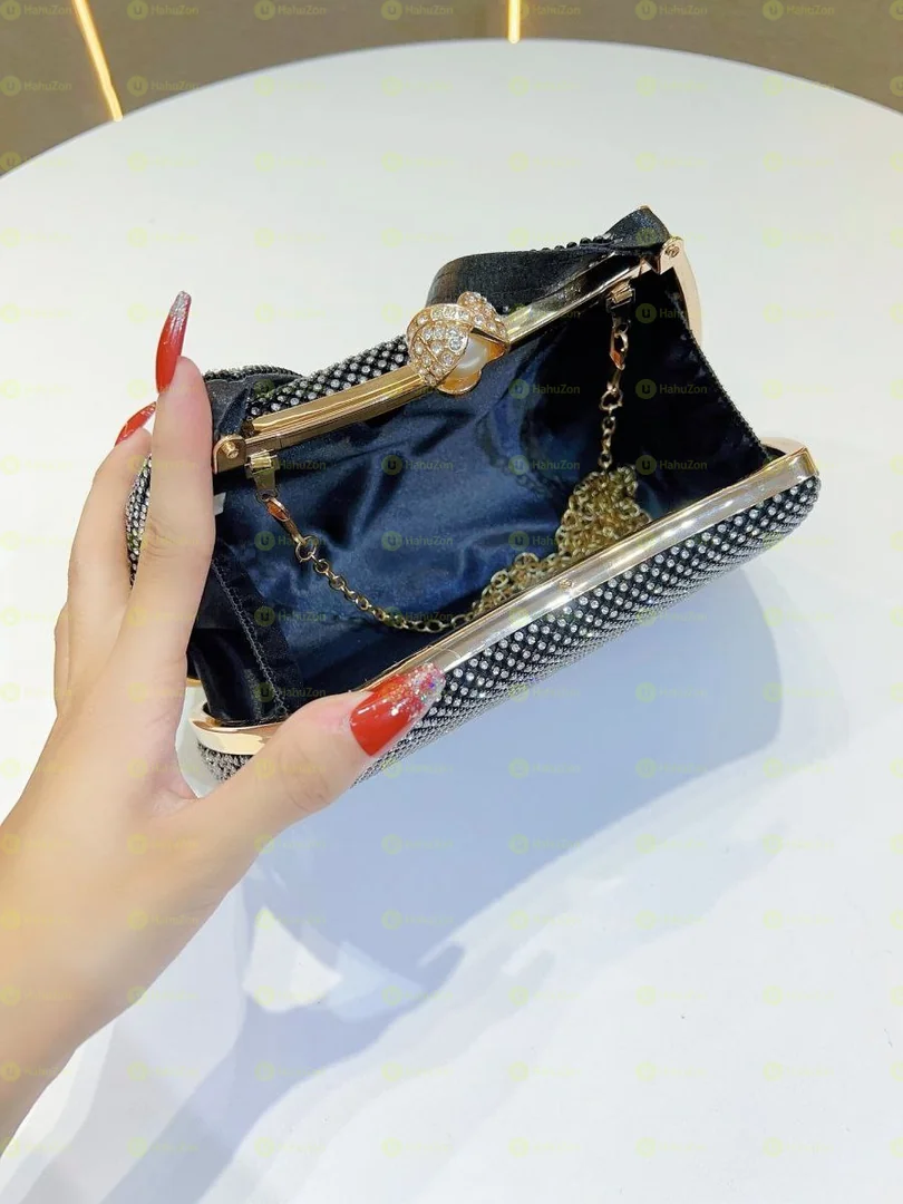 Fashion Women's Handbag