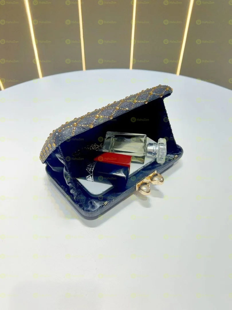 Fashion Women's Handbag