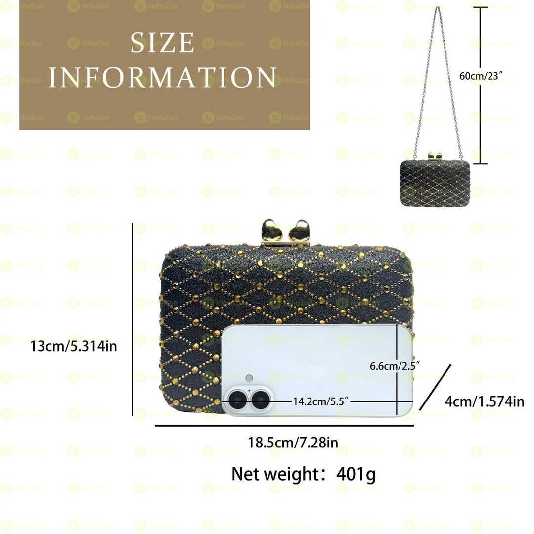 Fashion Women's Handbag