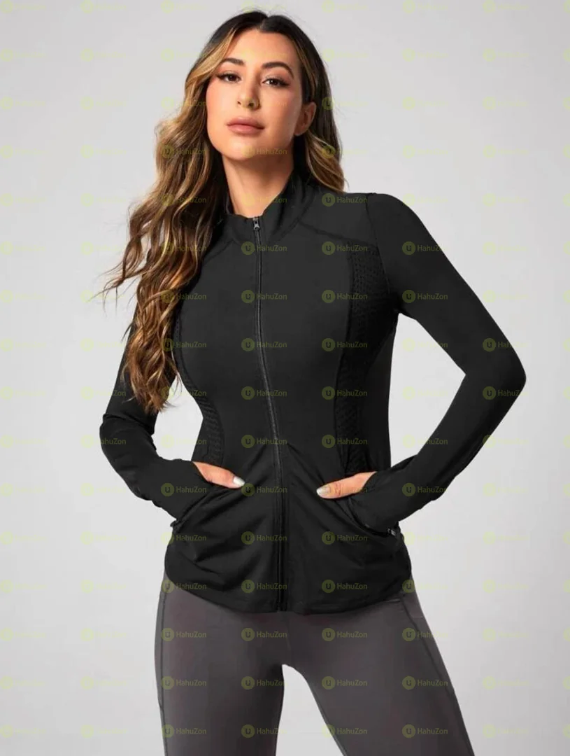 Women's Sport Jacket