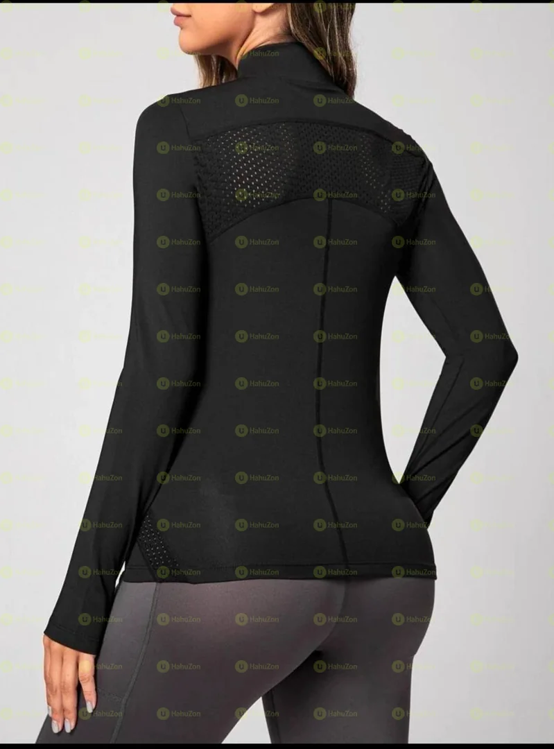 Women's Sport Jacket