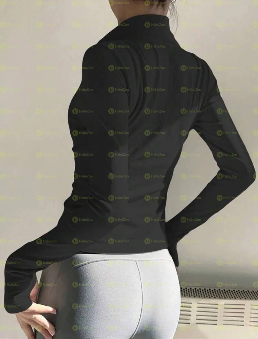 Women's Sport Jacket