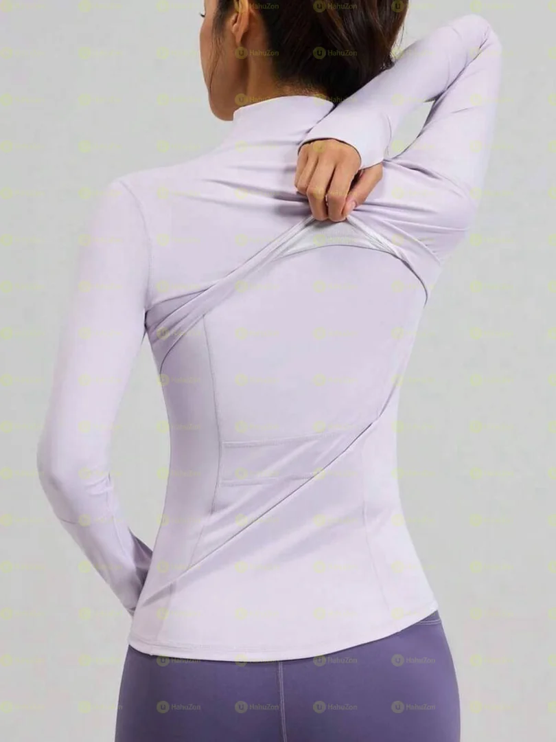 Women's Sport Jacket