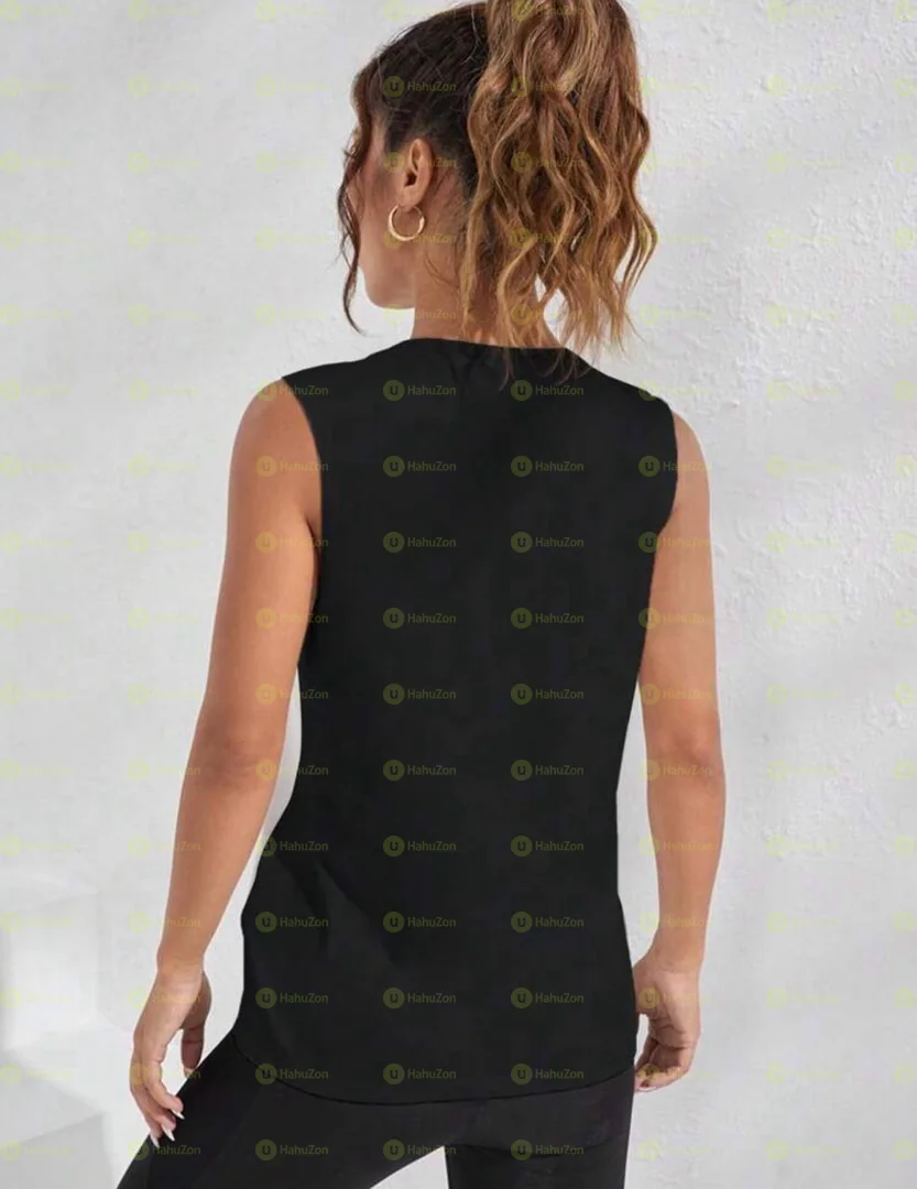 Wpmen's Tank Top