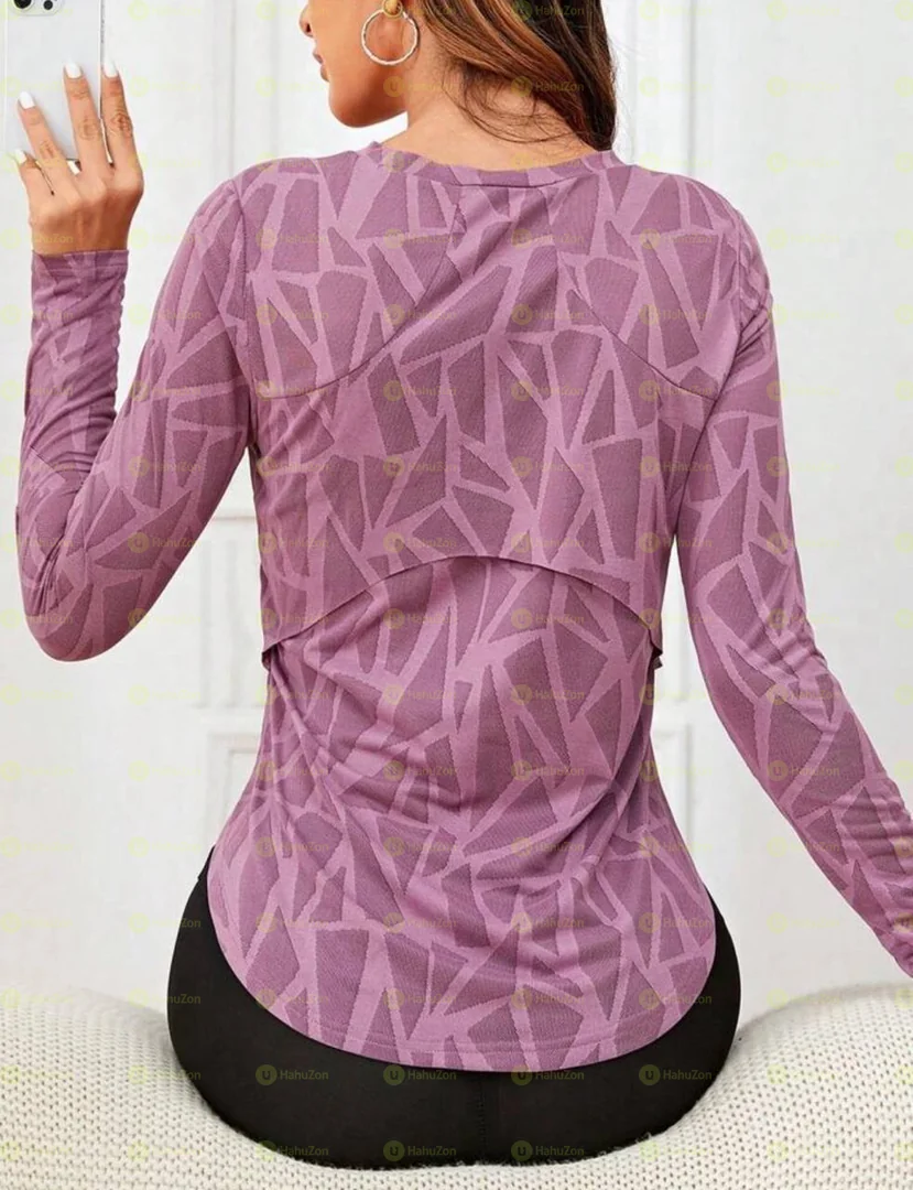 Women's Sport Top