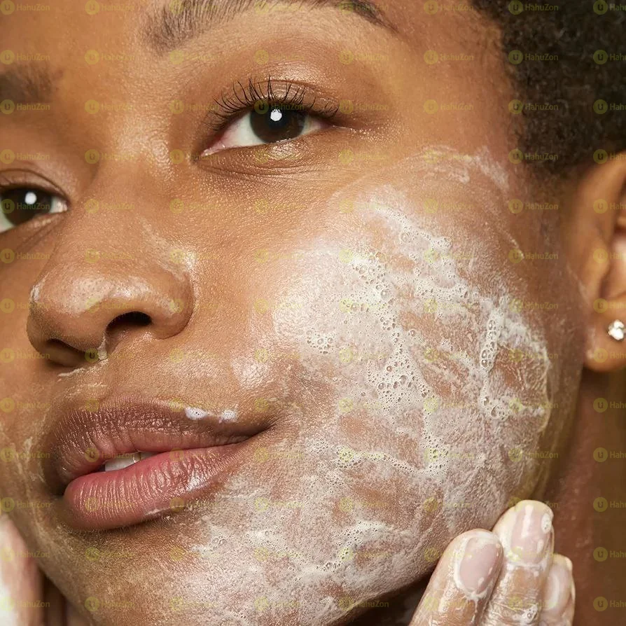 Good Molecules Brightening & Dark Spots Bar