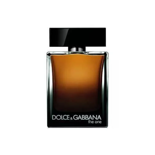 D&G The One Perfume